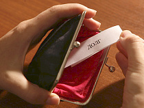  Госдолг Калининградской области достиг 18,7 млрд рублей