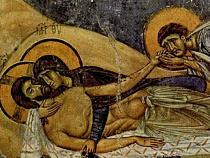 В калининградской филармонии прозвучат «Страсти по Матфею»