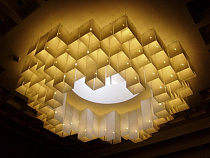 Энергетики рассказали, как сэкономить, платя за свет в отпуске 	