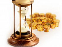 В Калининграде полпреда Президента РФ в СЗФО  попросили о защите от банкиров