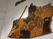 Калининградская область стала аутсайдером в рейтинге открытости бюджетных данных 