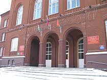 Облдума дала добро на объединение поселений в Черняховском районе