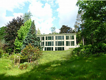 Владимир Щербаков – РБК: «Не обладаю собственностью в Великобритании»