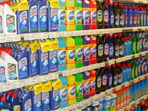 "Туалетному утенку" из Украины закрыли путь в Россию