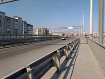 Правительство Калининградской области установило плату за проезд по платным дорогам