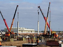 Росатом ищет переводчика с корейского языка в Калининградскую область