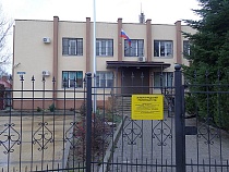 В Зеленоградске сожитель приказал матери не лечить 8-месячного младенца