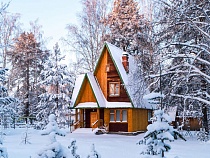 Эксперты прогнозируют выход крупных застройщиков на рынок ИЖС