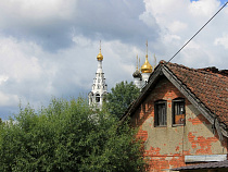 Должниками за свет являются 27% жителей Калининградской области