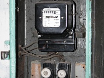 Владельца конно-спортивного клуба в Черняховске уличили в краже элекроэнергии 