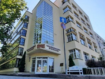 Отменён приговор экс-директору областной библиотеки Нине Рузовой