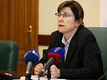 В Калининградской области назначили министра образования