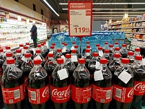 В Калининградской области из-за эксклавности вновь скакнула инфляция