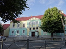 Житель Нестерова накопил дома почти килограмм пороха