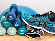 «Спортмастер» вошёл в Польшу через Go Sport