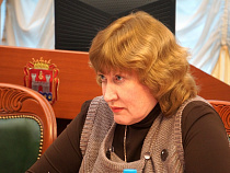 Губернатор оставил на своих постах трёх руководителей агентств