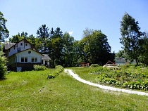 За избиение ребёнка в детском санатории Светлогорска пришлось заплатить