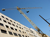 Кровельщику, по вине которого погиб 17-летний подросток, грозит штраф