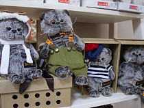 За романтикой –  в "Книги и Книжечки" 