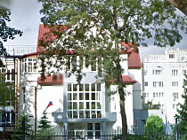 Калининградская область за год нарастила отчисления в федеральный бюджет на 43% (таблица)