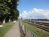 Рецидивиста наказали за самовольное подключение квартиры к трансформатору