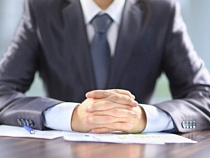 График приёма граждан в СУ СК РФ по Калининградской области на февраль 2016 года