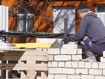 В Калининградской области участились заявления о внесении юрлиц в реестр недобросовестных поставщиков