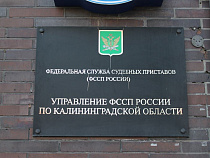 Депутат Полесского района 8 лет не платил алименты