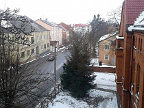 Алиханов одобрил активизацию совета по увековечиванию