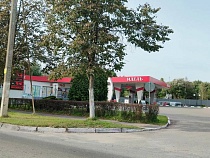 В Калининградской области создан оперативный штаб по топливным вопросам