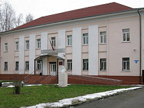 Из-за коробки передач для «Мицубиши» продавец рискует остаться без ста тысяч рублей