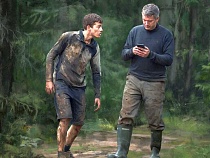 Над контрактником Минобороны измывались в части под Калининградом