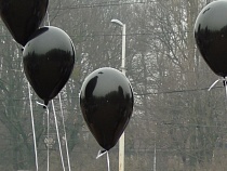 В России появился еще один орган по борьбе с терроризмом