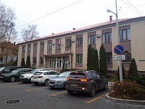 Администрация Зеленоградска реализовала 18 участков за 6,8 млн рублей 