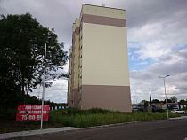 Калининградская дольщица может вернуть через суд более 289 тысяч рублей