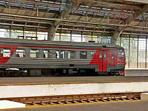 В Калининграде заявили об отключении света 