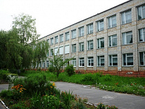 На выборах в Светлом учитель истории обошла безработного из партии "Яблоко"