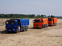 Штаб по подготовке к ЧМ-2018 координирует взаимодействие между строителями