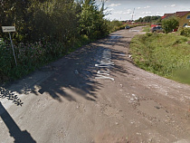 Из 75 обманутых дольщиков «К строя» страховые возмещения получили 19