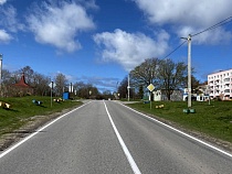 В северной части Приморска нашли 22 гектара под ИЖС