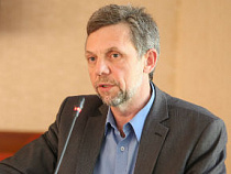 Георгий Дыханов: «Рубль постепенно вернёт позиции ближе к уровню 60 - 70 рублей за 1 евро»