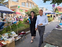 Главным политикам Калининградской области поставили двойку за работу