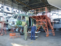 На 150 АРЗ в Люблино зарплата за год выросла на 39%