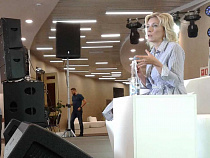 Мария Захарова заявила о несоблюдении национальных интересов США