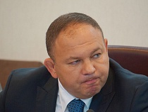 В Калининграде депутата-борца увековечат памятником в училище его имени