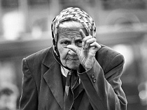 Правительство обсудит пенсии: россиянам грозят рост пенсионного возраста и вечная заморозка накоплений