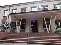 Гражданину Узбекистана дали 15 лет за надругательство над 10-летним мальчиком