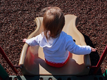 Жительница Светлогорска осуждена за безразличие к двум дочерям и сыну