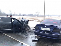 Трагедия под Нестеровым унесла уже три жизни