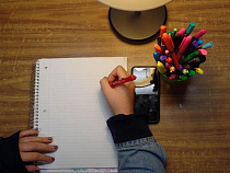 В Краснознаменском районе самые большие долги за свет среди школ и детсадов